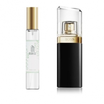 Zamiennik perfum HB Nuit*